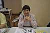 CURCI Josette (2).JPG CURCI Josette (2).JPG